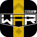 模版天恒神途游戏