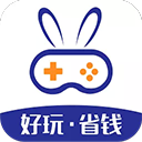 吃藕短视频安卓版