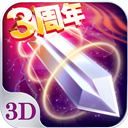 小蒙照片APP