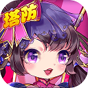 酸枣APP