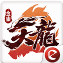 P图工厂安卓版