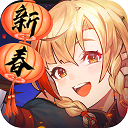 优乐派APP