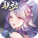 您好时间APP