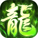 500万彩票官网旧版本V4.7.9