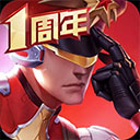 坠入新世界