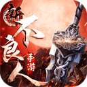棋乐游官网V5.4.3