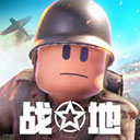 拍世界安卓版