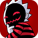 95990011com