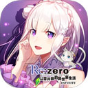 a8体育官网娱乐V7.7.8