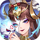 艺票网APP
