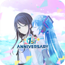 8分杰APP