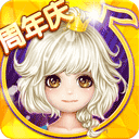千牛充电APP