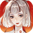 新浦金入口V2.4.6