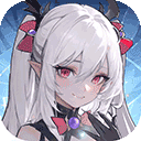 easybets电竞网址V3.1.4