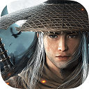 西子停车APP