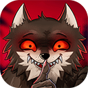 小优帮帮APP