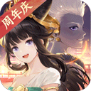 富华彩票53330appV7.0.2