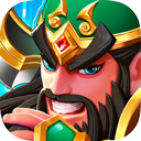 am娱乐app注册登录
