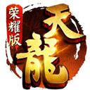 水果机提现游戏安卓版二维码