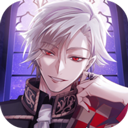 初见约会APP