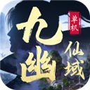 76858彩票官网欢迎您