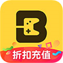 三七手游平台V0.1.6