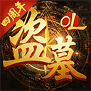 贝塔诺体育app下载安卓版二维码