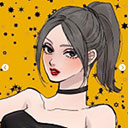 车云诊断APP
