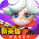 王者体育怎么下载V2.3.6