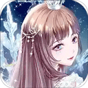 够力体彩下载V9.8.2