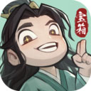 暴蜂蜜蚂安卓版