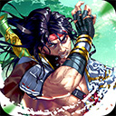吉彩app