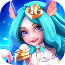 邻家装修APP