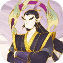 新世界ios下载安装V8.7.2