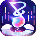 Fx相机APP