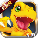 威尼斯商人网址V8.3.6