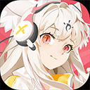 金狮会员宾至如归appV4.0.2