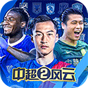 九趣猫优惠券