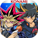 mg客户端阿拉德V3.1.3