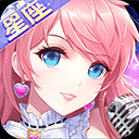 襄阳婚庆安卓版
