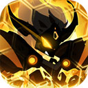 959彩票是不是官方网站V2.1.6