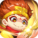 元气骑士2.9.2