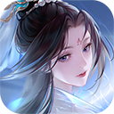ROR体育(中国)官方网站V9.3.9