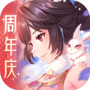 疯狂斗牛王app下载苹果
