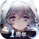 魔力视频hd版安卓版