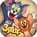 万豪真人V6.4.9