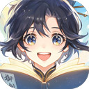 九光电竞官网V2.4.1