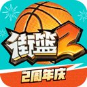 油惠卡安卓版