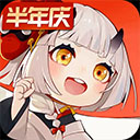 pc28.app
