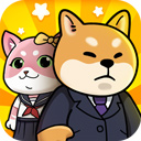 彩73彩票登录网址V9.4.5